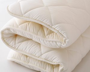 Materasso <span class=keywords><strong>Futon</strong></span> Portatile Personalizzato, Letto Giapponese Tatami Pieghevole per Pavimento - Product Image 2
