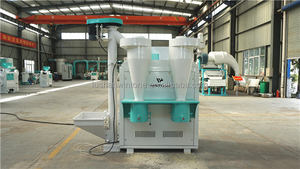 Molino de Harina Multifuncional YTZF28-40 Sadza Chima Poshto Win Tone, Capacidad de 500 kg/h, 220V/380V, para Ugali <span class=keywords><strong>Fufu</strong></span> - Product Image 5