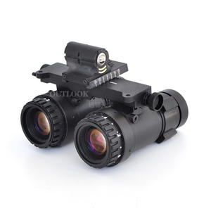 Free sample Camera Scope: WiFi App for Digital <b>Night</b> <b>Vision</b> Device Scope Monocular Laser Ranging Scope Telescopic Sight - Product Image 1