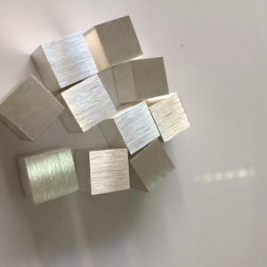 Nouveau <span class=keywords><strong>lingot</strong></span> <span class=keywords><strong>de</strong></span> <span class=keywords><strong>platine</strong></span> populaire fabriqué en chine, <span class=keywords><strong>prix</strong></span> d'usine chinois - Product Image 6