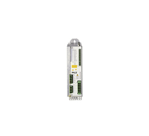 Tout neuf 8176800 PMCtendo AC4.62/1/M/2/6/6/H/D-P008-A Vente négociée - Product Image 2