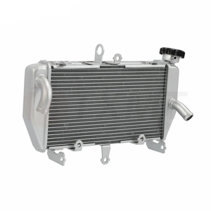 Para <span class=keywords><strong>YAMAHA</strong></span>, conjunto de radiador, tanques de radiador para motocicleta, para <span class=keywords><strong>YAMAHA</strong></span>, 2016, 2017, <span class=keywords><strong>2018</strong></span>, 2019, 2020, 2021, 2020, 2023, - Product Image 1