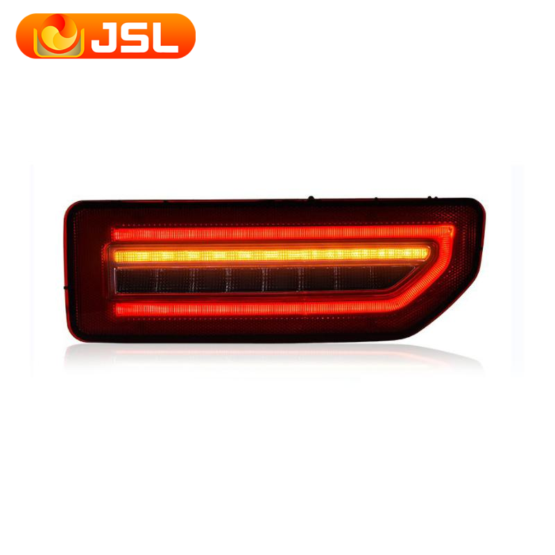 jimny led tail light