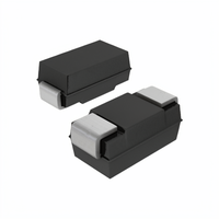 DO-214AC, SMA Authorized Distributor Single Diodes RFN2L6STE25 Electronic Circuit Components