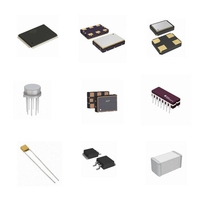 XC7Z020-1CLG400I Zynq-7000 SoC FPGA ARM Cortex-A9 538K Celdas Lógicas CLG400 Industrial para Sistemas Integrados