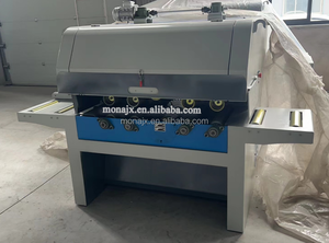 <span class=keywords><strong>เครื่อง</strong></span><span class=keywords><strong>เลื่อย</strong></span><span class=keywords><strong>วงเดือน</strong></span>ไม้แข็งสำหรับงานอุตสาหกรรมเลื่อยหลายใบเลื่อยสำหรับงานหนักแบบอัตโนมัติ - Product Image 3