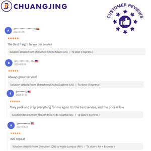 Sea Shipping Services <strong>to</strong> FBA Global Shipping <strong>Logistic</strong> Company Freight Forwarder From <strong>China</strong> <strong>to</strong> USA UK Canada Mexico <strong>Europe</strong> - Product Image 6