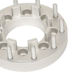 Двухколесные разделители для ford f250 f350 от 8 до 10 225 - Product Image 3