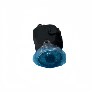 เซ็นเซอร์จดจำภาพ KEYENCE IV-H500MA IV-H500CA IV-H150MA สำหรับการตรวจสอบภาพในงานอุตสาหกรรม พร้อมการรับประกันหนึ่งปี - Product Image 6