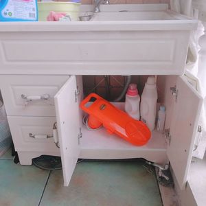 Haifei-lavadora portátil pequeña para el hogar, <span class=keywords><strong>Cubo</strong></span> <span class=keywords><strong>de</strong></span> lavado <span class=keywords><strong>de</strong></span> viaje para dormitorio Lazy - Product Image 6