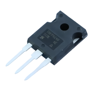 IRFP240PBF IRFP9240PBF ของแท้ใหม่ 200V N-Channel P-Channel ทรานซิสเตอร์ MOSFET กำลังสูง TO-247 สำหรับเครื่องขยายเสียง (คู่) - Product Image 2
