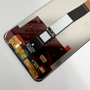 เรดมี่ 10C ของแท้หน้าจอ LCD 6.71"จอแสดงผล HD + ชุดประกอบดิจิไทเซอร์ระบบสัมผัส M2112K9G อะไหล่ซ่อมทดแทน - Product Image 5