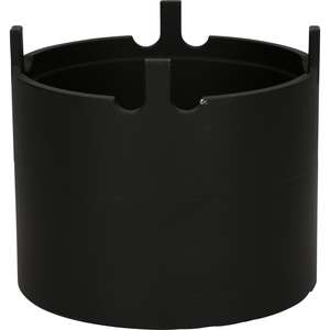 KS TOOLS Cuerpo principal, Ø 92 mm - Product Image 4