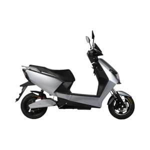 Motor sin Escobillas de 1500W/2000W con Opción Z6 de 72v 20ah/35ah para Viajes Urbanos, Directo de Fábrica - Product Image 4