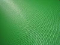 610GSM 650GSM Tissu de bâche enduit de PVC pour Tatami Judo Gym Mat Bâche Tatami