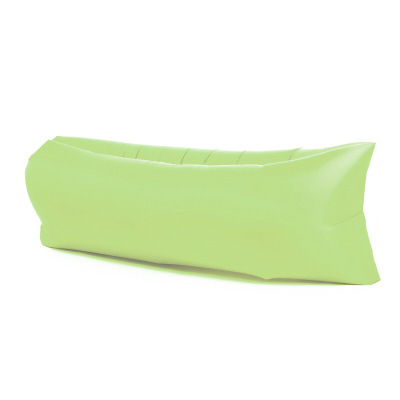 Vert