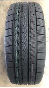 Pneus d'<span class=keywords><strong>hiver</strong></span> Charmhoo Brand EV ICE3 Snow Tires235 45 19 255 50 20 265 45 21 <span class=keywords><strong>2055516</strong></span> alibaba Best Seller Pneus d'<span class=keywords><strong>hiver</strong></span> à la recherche d'agents - Product Image 6