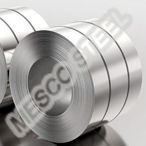 Bobines d'acier revêtues d'aluminium-silicium ASTM A463 Tyoe 1 T1-40 T1-25 SA1D Bobines d'acier aluminisées DX53D AS120-<span class=keywords><strong>stella</strong></span> - Product Image 3