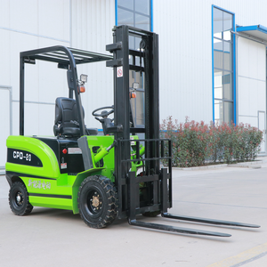 1.<span class=keywords><strong>5ton</strong></span> 2ton <span class=keywords><strong>2</strong></span>.<span class=keywords><strong>5ton</strong></span> 3ton 3.<span class=keywords><strong>5ton</strong></span> 4ton <span class=keywords><strong>5ton</strong></span> carretilla elevadora eléctrica completa carro - Product Image 2