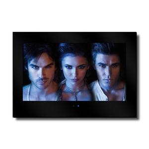 Televisor LED Inteligente Android de Pantalla Grande, Resistente al Agua, Full HD 1080p, para Baño y Hotel - Product Image 3