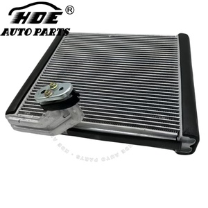 คอนเดนเซอร์ประกอบสำหรับโตโยต้าไฮลักซ์885010K090 88501-26230 88501-0K121 - Product Image 4