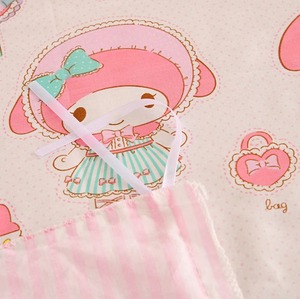 Se puede utilizar 4 unidades, 100% ottottheheheheheheheheheomomomomomararararararararararararar - Product Image 5