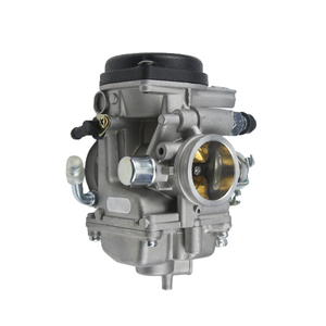 <span class=keywords><strong>Carburateur</strong></span> Laser Personnalisable en Gros pour MV30 Roketa ATV-10 Jianshe 250 JS250 Baja WD250 Trail JetMoto Tank 250cc Loncin 200-250 - Product Image 6
