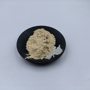 Vente Flash : Pectinase enzymatique 100 000 U/G, poudre d'enzyme pectinase haute activité, CAS 9032-75-1 - Product Image 4