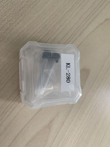 อิเล็กโทรดเครื่องเชื่อมใยแก้วนำแสงสำหรับ <span class=keywords><strong>Inno</strong></span> เหมาะสำหรับ IFS-15 / IFS-10 / View 3 View 5 7 อิเล็กโทรดเครื่องเชื่อมใยแก้วนำแสง - Product Image 6