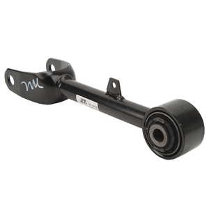 Braccio di Controllo Superiore Posteriore Destro o Sinistro 1044423 00 <span class=keywords><strong>G</strong></span> Ricambio per TESLA MODEL 3 2017-2023 - Product Image 3