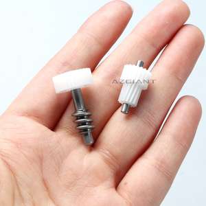 13/20T 28T für Hyundai JM(<span class=keywords><strong>Joyful</strong></span> Mover) 2004-2009 Tucson 2004-2012 Seitenflügel Rückansicht Klapp spiegel Aktuator Zahnrad baugruppe - Product Image 6