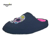 Tapis de sol doux et antidérapant pour l'hiver, idéal pour la maison, léger, personnalisable (ODM/OEM), vente en gros pour Halloween