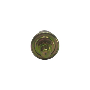 Pièces de rechange de haute qualité pour système de moteur de camion, capteur de pression 3846N-010-C2, alarme pour moteur Cummins - Product Image 2