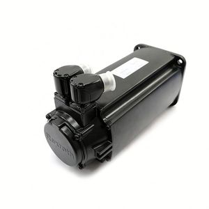 มอเตอร์สามเฟส MSK061C-0600-NN-S1-UG0-NNNN - Product Image 4