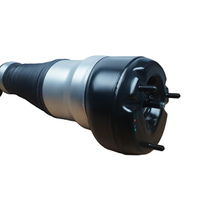 Amortiguadores de Suspensión Neumática Delanteros Derechos 2223209013 Compatibles con Benz W222*4WD S350 S400/S450 S500/S560 2223208013 - Product Image 3
