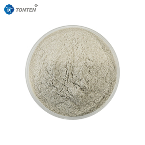 Polvo de mica Moscovita natural 100-200 Malla para pintura Plástico <span class=keywords><strong>Precio</strong></span> de fábrica - Product Image 1