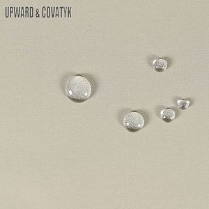 Ткань для шорт из нейлона (15%) и спандекса (85%), гладкое плетение, эластичность в 4 направлениях - Product Image 2