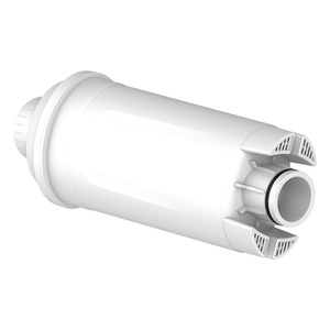 Cartouche de filtre à eau compatible pour machine à café Delonghi, pièce de rechange blanchissante et adoucissante - Product Image 4