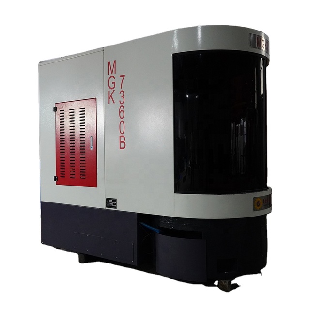 Blade Sharpening Machine Trimmer Blade Sharpening Machine Saw Blade Sharpening Machine TKA