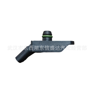 Sensor de presión de admisión Peugeot Citroen 1.6T 1922W0 para reemplazo y reparación - Product Image 2
