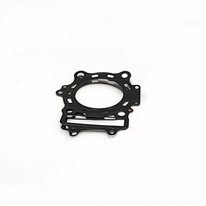 Joint de culasse pour <span class=keywords><strong>CF</strong></span> 188 CF188 500cc CF500 X5 ATV <span class=keywords><strong>Quad</strong></span> UTV OEM 0180-022200 pièces de <span class=keywords><strong>moto</strong></span> - Product Image 3