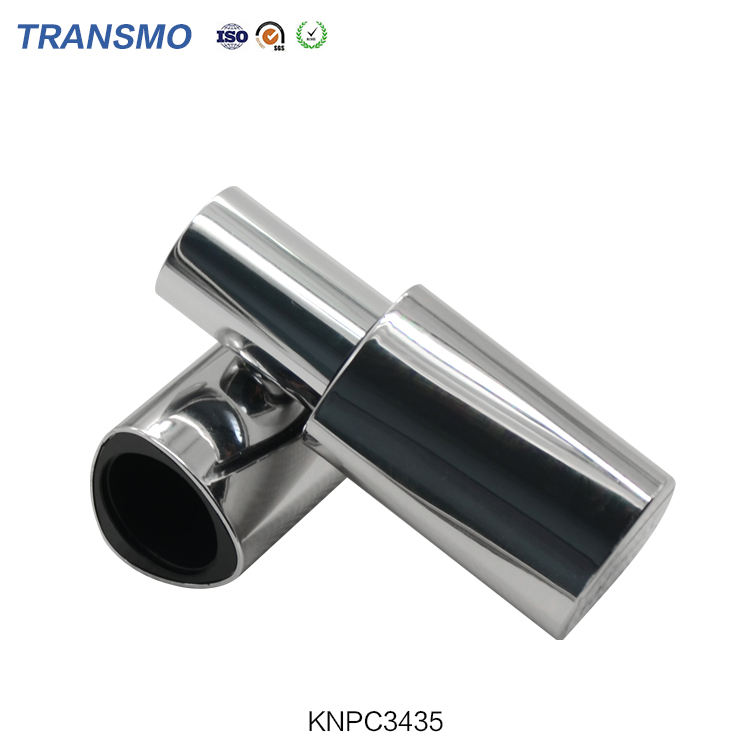 โลโก้/สีที่กำหนดเอง