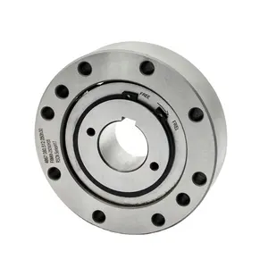 FXM140-50 편도 Freewheel 스프레이 케이지 Backstop 클러치 FXM 140-50