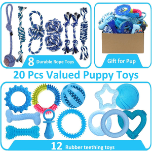 Hot Sale China Manufacturer Luxury Interactive <b>Dog</b> Toys Low Price TPR Rubber Pet Movement Toys - Product Image 2