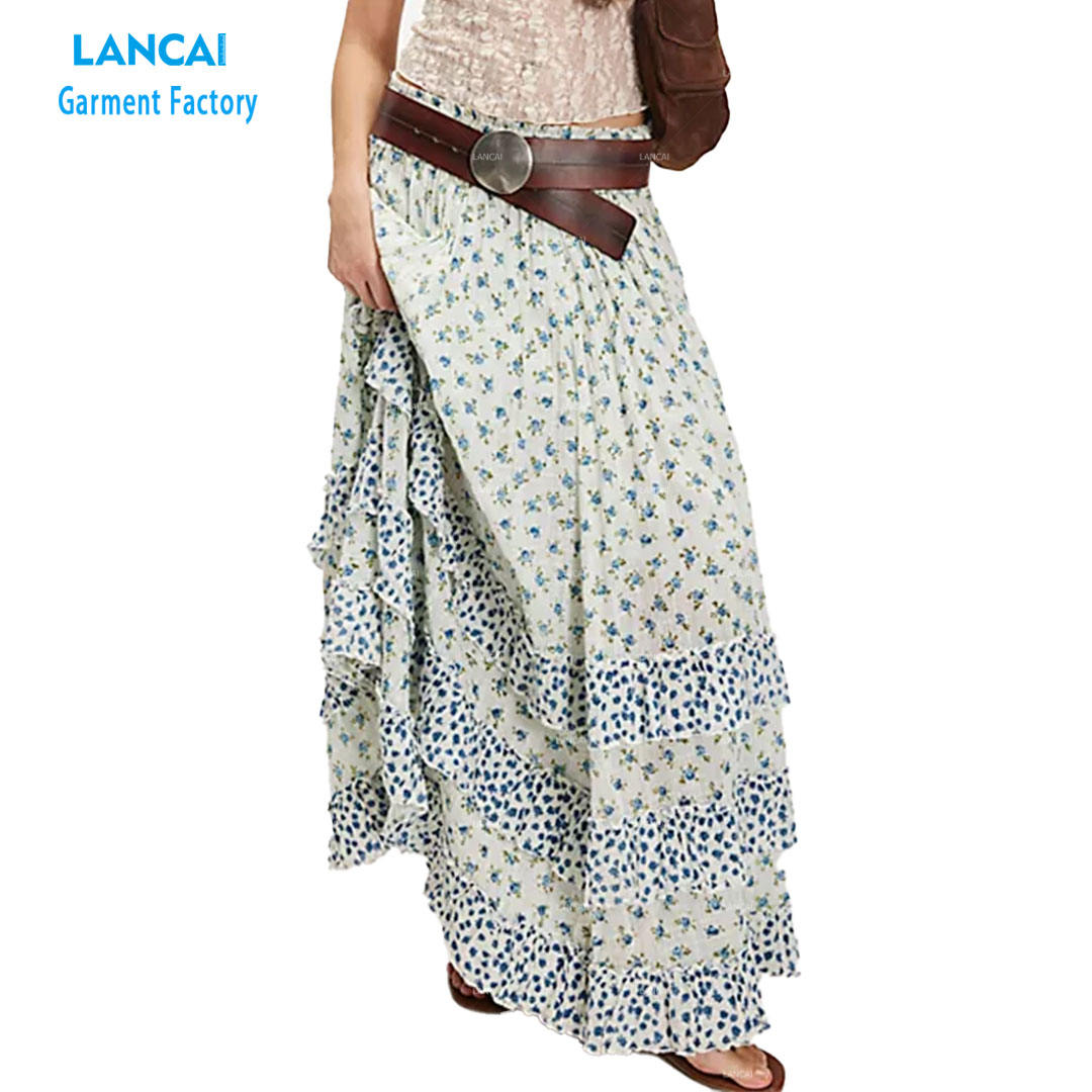 มีสีสัน