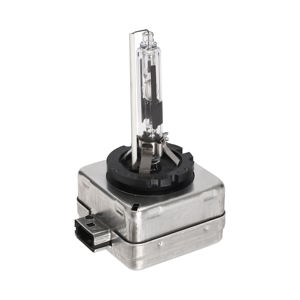 Ampoules HID D5S D8s D3s D1R D3R Ampoules au xénon 4300k 6000k 8000k 35w 55W <span class=keywords><strong>100W</strong></span> - Product Image 4