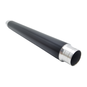 Rouleau de fusion supérieur longue durée pour Ricoh Aficio 2051 2060 2075 MP 5500 6000 6001 6002 6500 7000 7001 7500 7502 8000 8001 AE011137 - Product Image 2