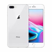 Teléfono Usado Desbloqueado, Modelo Similar al iPhone 8 Plus, Teléfono Móvil Original, Smartphone 4G, Probado y en Funcionamiento, para Compradores Mayoristas con Stock Disponible