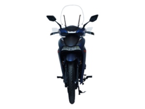 DY <span class=keywords><strong>2025</strong></span> mới Decal Cub xe máy nóng bán <span class=keywords><strong>50cc</strong></span> xe máy từ Trung Quốc nhà sản xuất - Product Image 3