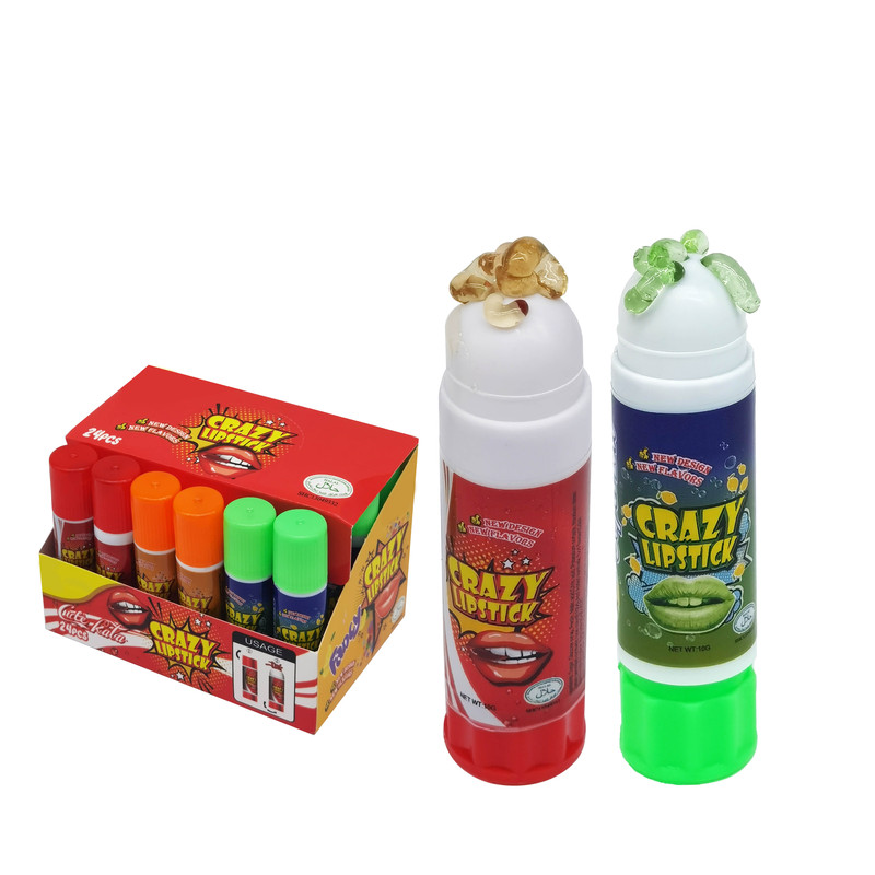 25ml Magic Sweet Fruity Delicious New
